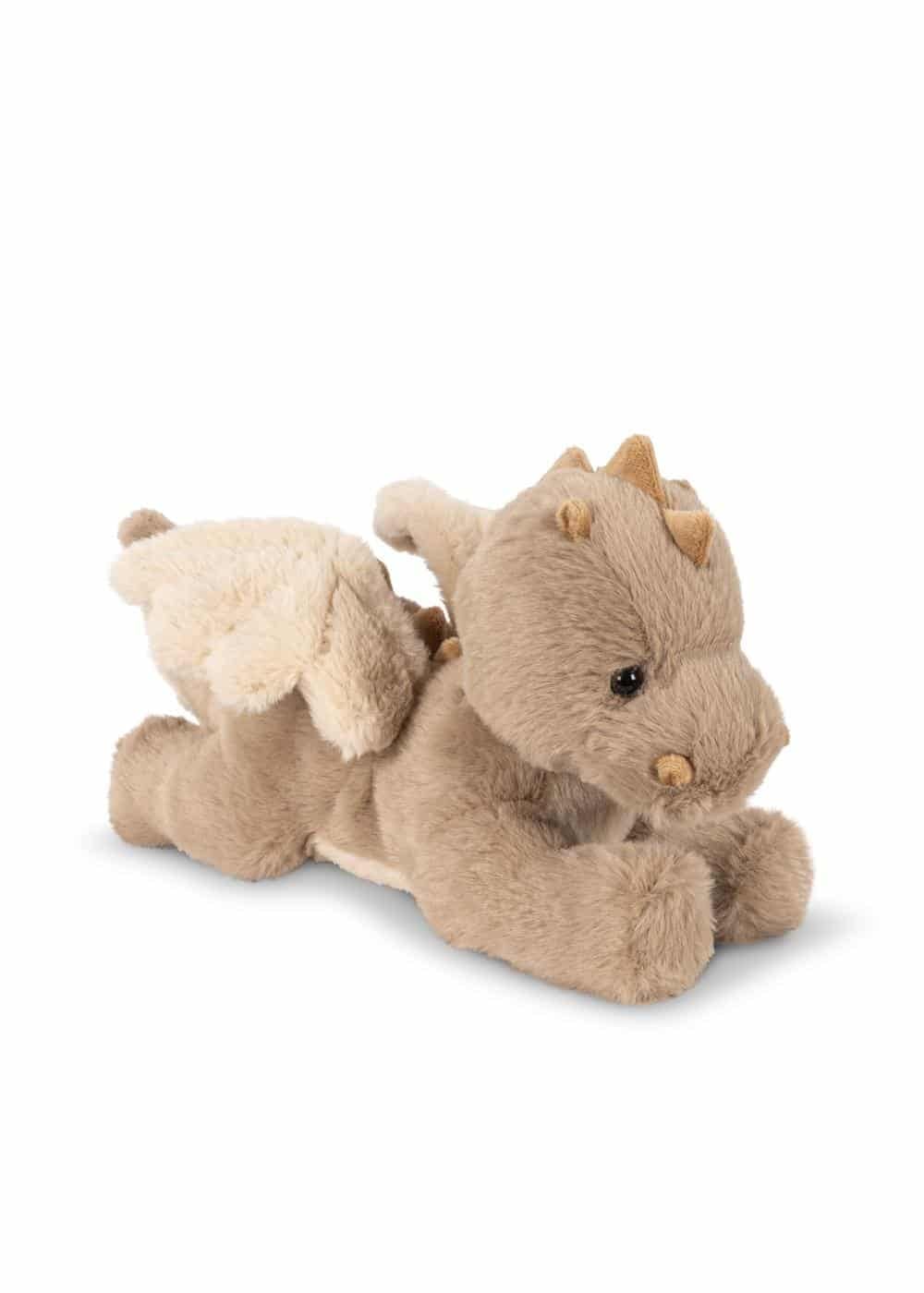 Konges SLØJD Teddy Drache