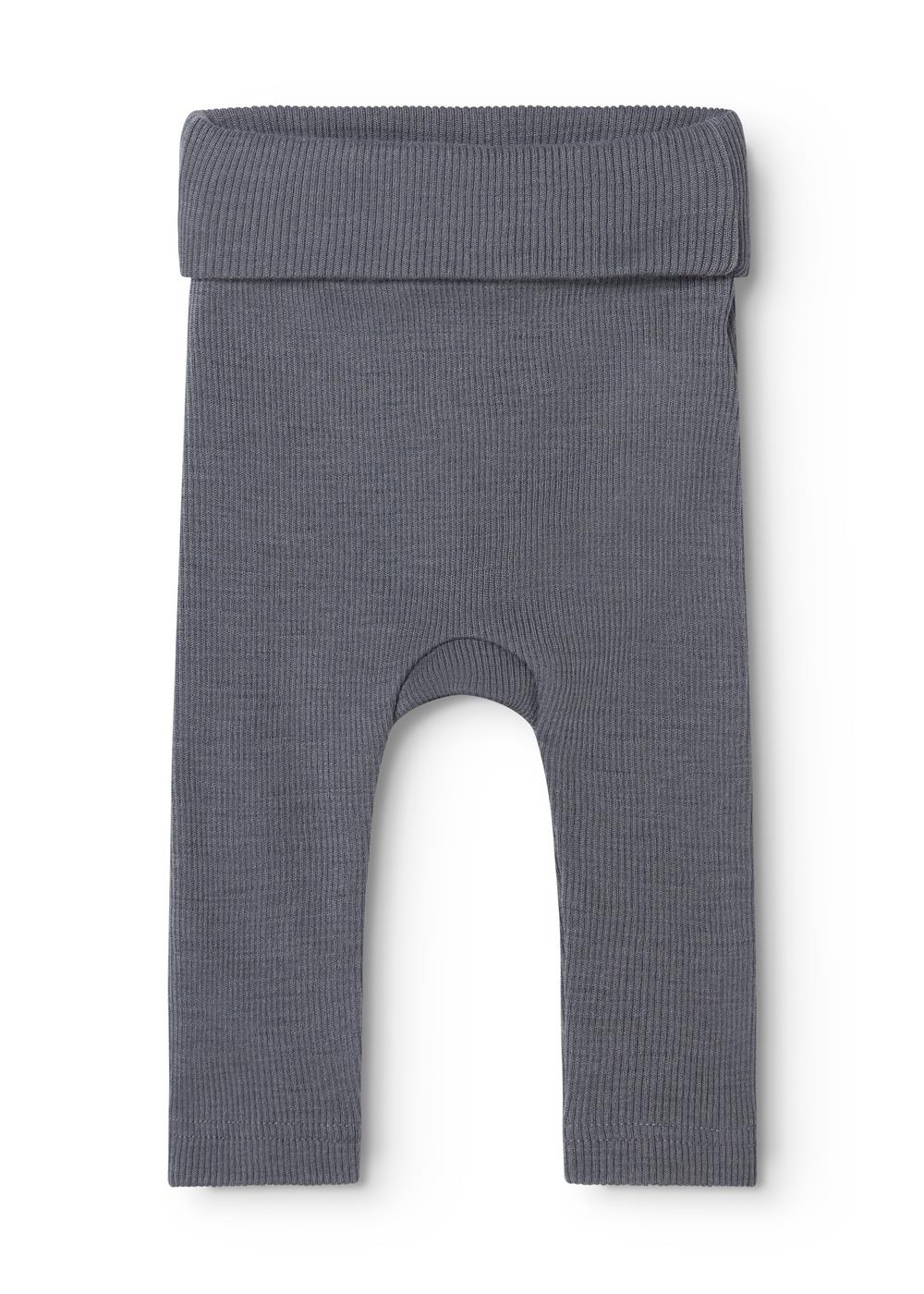 MarMar Piva Wollhose Rainstorm