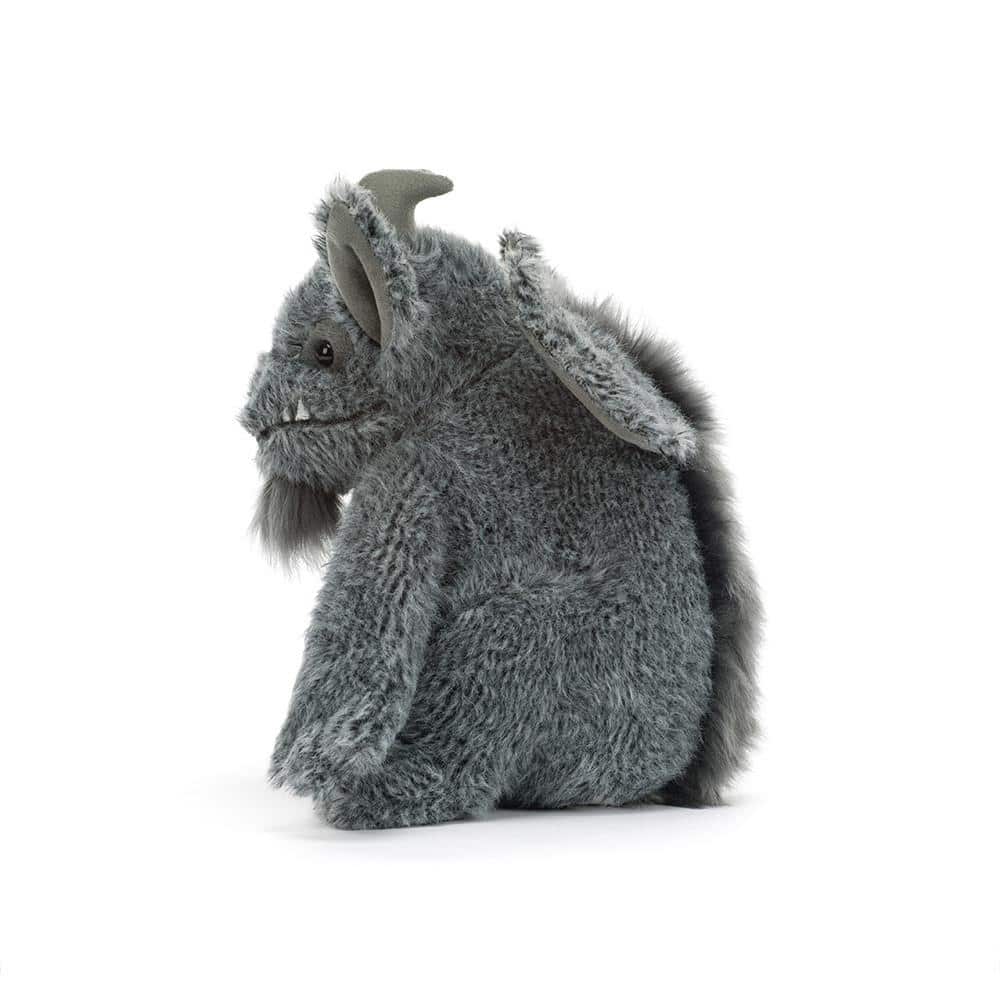 Jellycat Growlston Gargoyle – Bild 2
