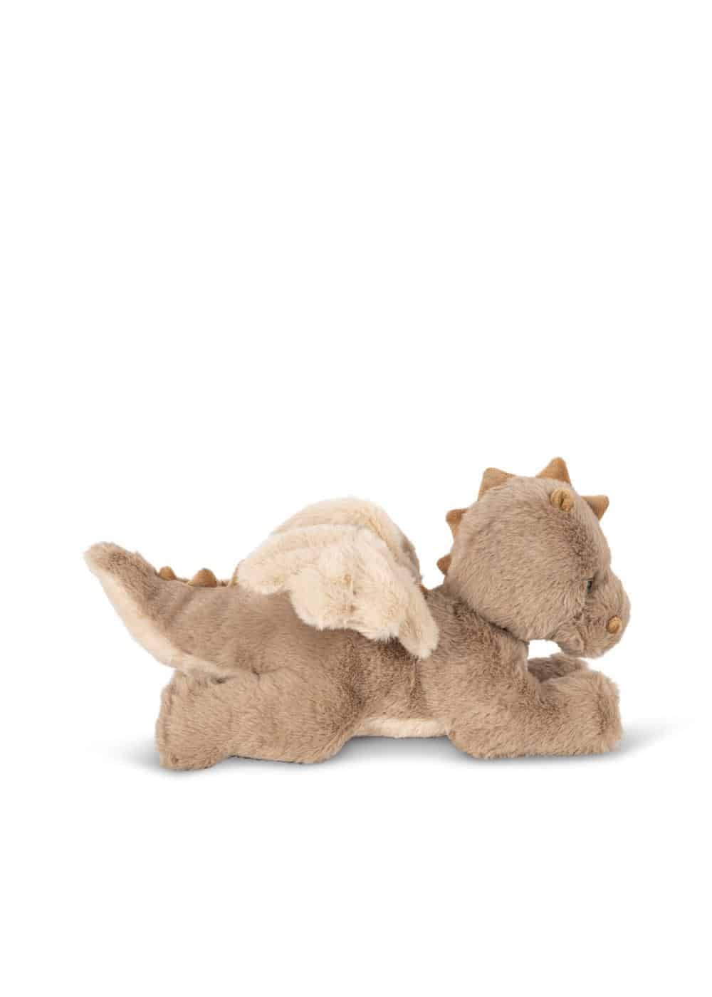 Konges SLØJD Teddy Drache – Bild 4