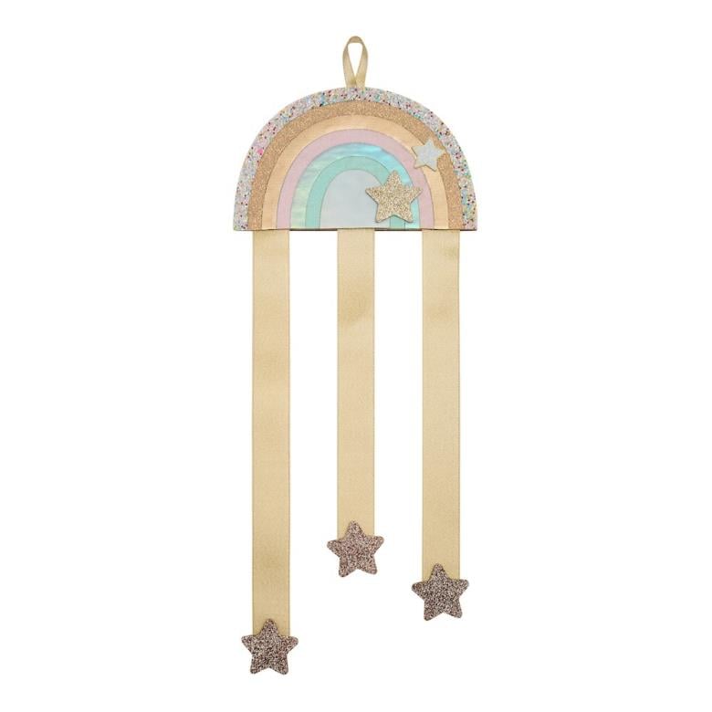 Mimi & Lula Dreamwish Wandanänger